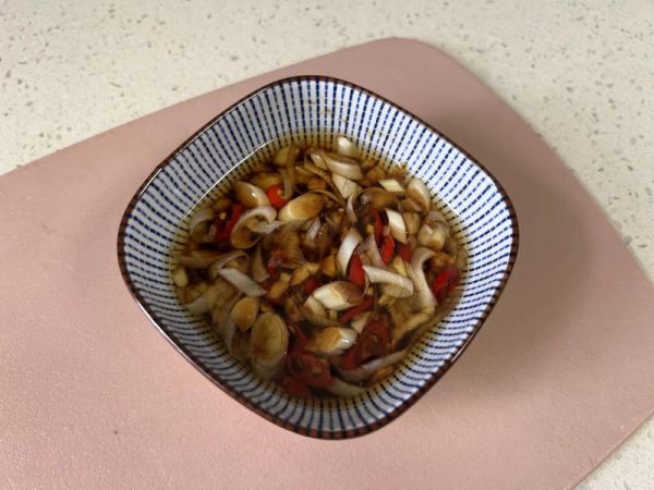 純奶手撕吐司的做法 步驟1