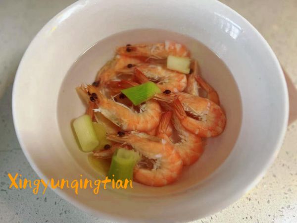 純奶手撕吐司的做法 步驟1