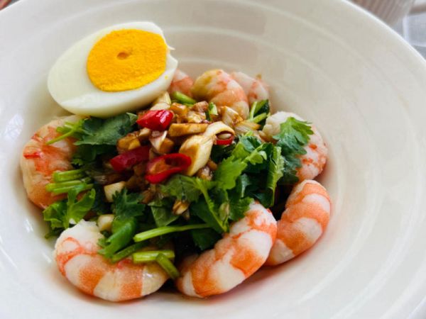 純奶手撕吐司的做法 步驟1