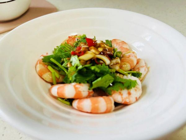 純奶手撕吐司的做法 步驟1