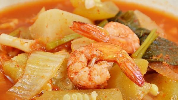 特殊兒童康復(fù)訓(xùn)練方法