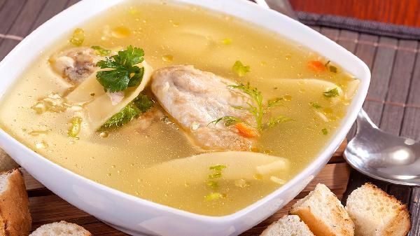 特殊兒童康復(fù)訓(xùn)練方法