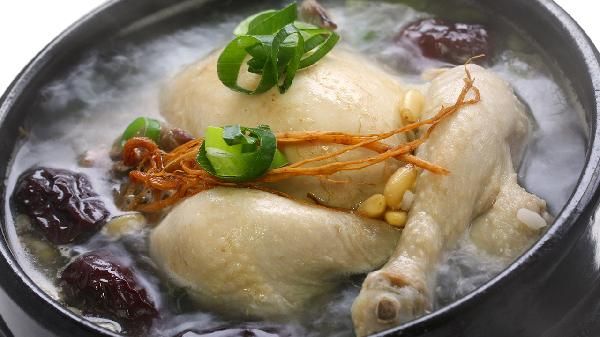 特殊兒童康復(fù)訓(xùn)練方法