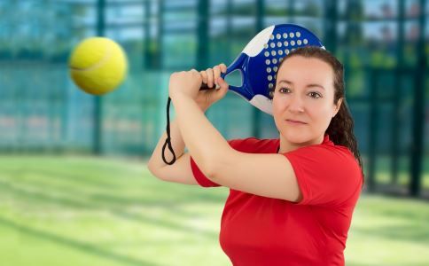 哪些方法可以減肥 減肥方法有哪些 減肥食物有哪些