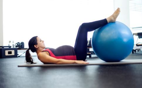 哪些方法可以減肥 減肥方法有哪些 減肥食物有哪些