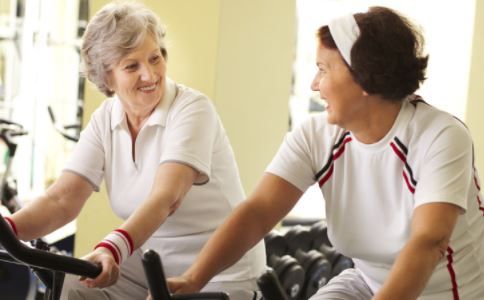 怎样做能快速减肥不反弹 胖人该吃什么样的果蔬 哪些减肥方法不反弹