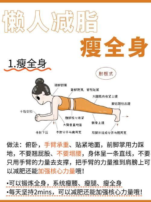 慢跑完吃什么减肥瘦身