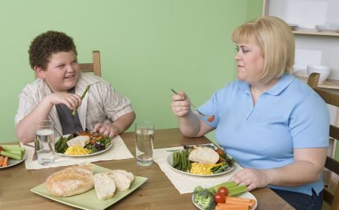 怎樣減肥才不會(huì)反彈 減肥不反彈的幾個(gè)方法 如何才能有效減肥又不反彈