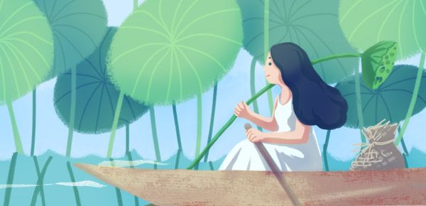 如何鍛煉社交能力