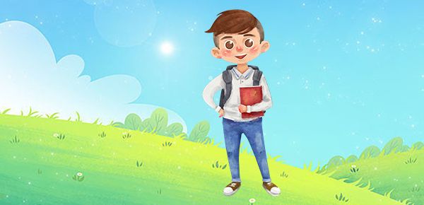 社會(huì)認(rèn)知學(xué)習(xí)理論：如何培養(yǎng)良好的社交技能