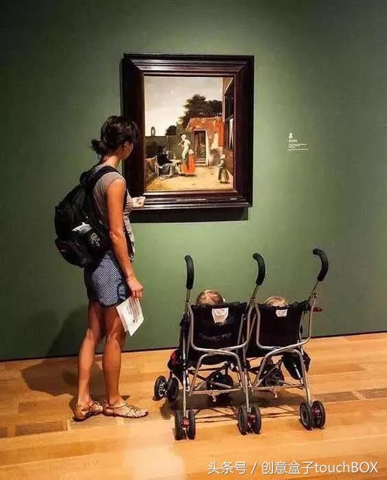 孩子幾歲開(kāi)始學(xué)藝術(shù)最好？你不可不知的兒童藝術(shù)啟蒙敏感期