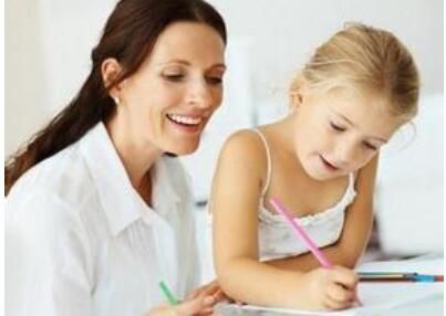 幼兒生活習(xí)慣與自理能力的培養(yǎng)