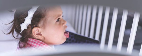 宝宝一岁半该教他什么 一岁半宝宝培养重点 一岁半宝宝怎么培养