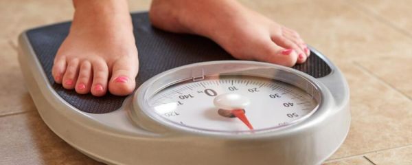 水肿型肥胖怎么瘦 水肿型肥胖的减肥方法 水肿型肥胖吃什么好