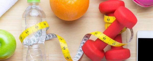 水肿型肥胖怎么瘦 水肿型肥胖的减肥方法 水肿型肥胖吃什么好