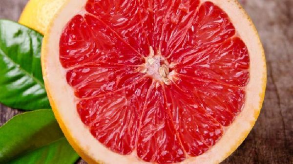 什么叫水肿型肥胖?水肿型肥胖该如何进行减肥