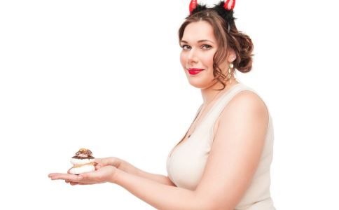 体脂率多少算正常 降低体脂率的方法有哪些 哪些方法可以降低体脂率