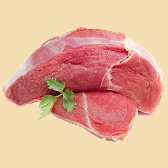 89071a4df537a48cd6632e381fa3b18320b528eab5154-wBTkRR