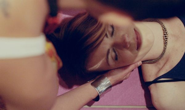 运动康复必读,运动康复考研可以考哪些专业