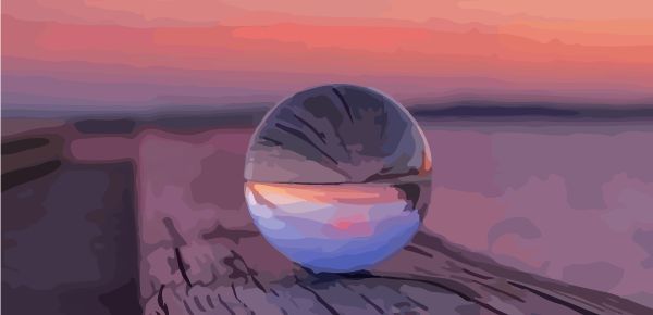 心理康复训练的内容