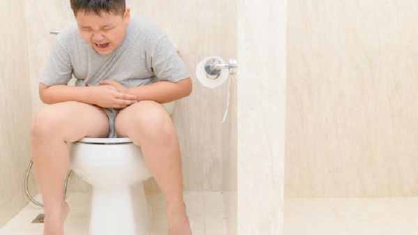 水腫型肥胖怎么減肥？如何快速去除水腫？