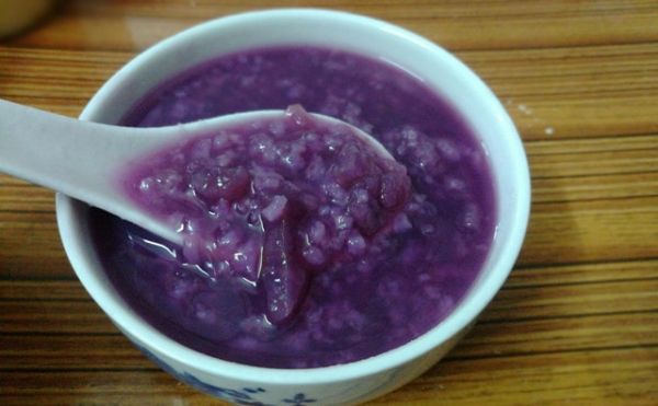 23道營養(yǎng)美味的寶寶輔食食譜