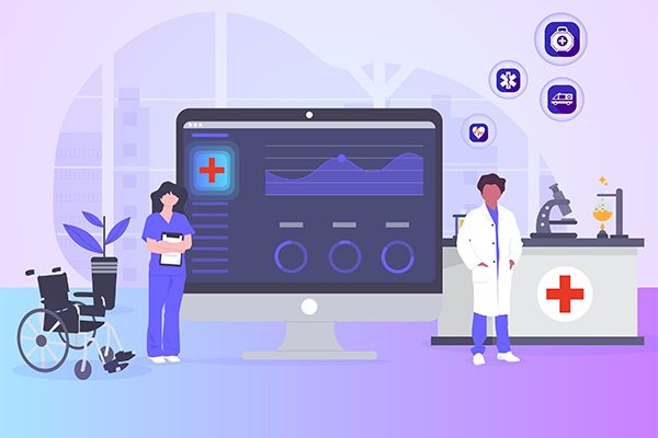 白醋的五種神奇美容功效