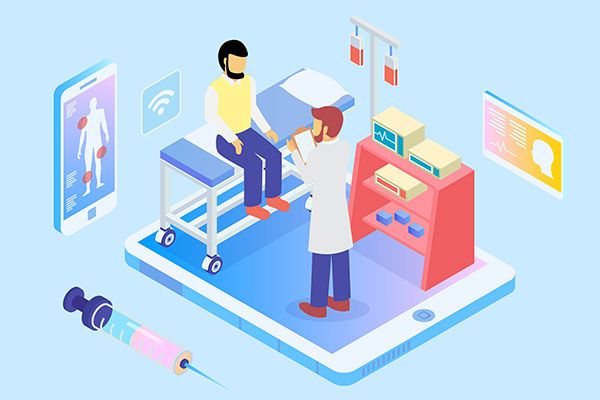 白醋的五種神奇美容功效