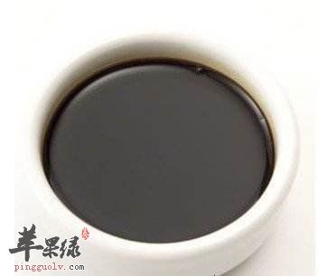 醋能夠幫助美容 能夠幫助祛斑美白