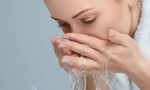 怎樣用醋美容 白醋美容的七個小竅門是什么