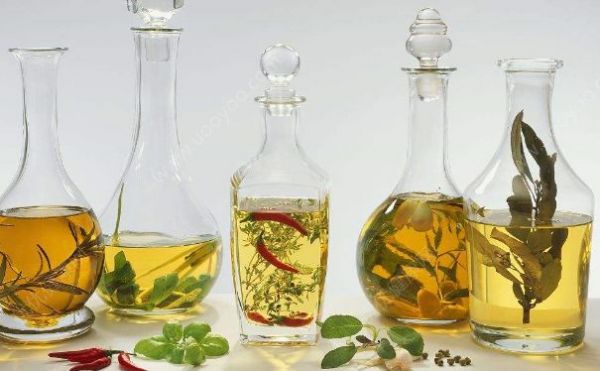 喝醋可以美容嗎？怎么喝醋能美容？(1)