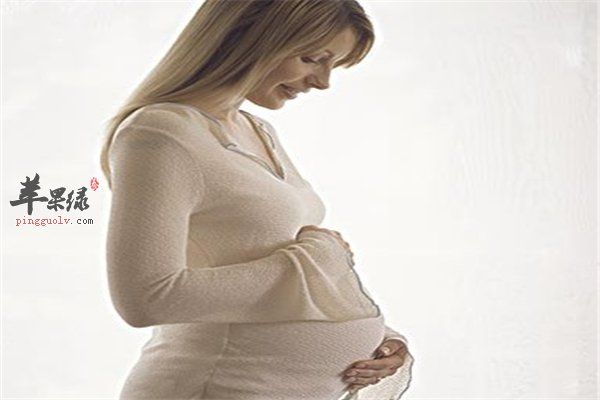 孕媽媽增強(qiáng)抵抗力的食物