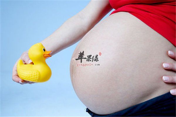 孕媽媽增強(qiáng)抵抗力的食物