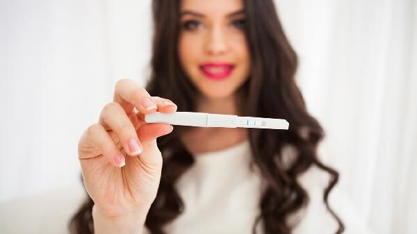 孕妇在孕期不同阶段需要补的营养