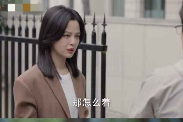 輕喜突圍！辛芷蕾白客新劇《仁心俱樂部》竟成黑馬！