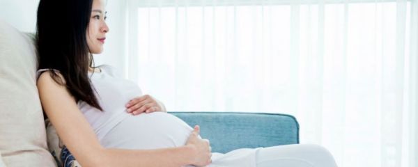 懷孕的初期癥狀多久消失 懷孕的初期癥狀什么時(shí)候就會(huì)消失 懷孕初期癥狀