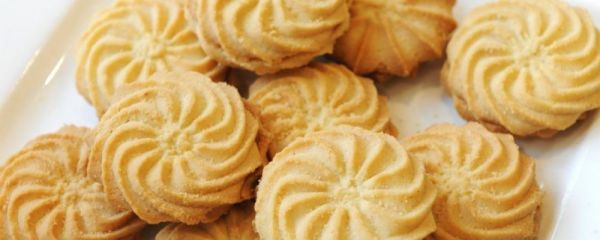 懷孕的初期癥狀多久消失 懷孕的初期癥狀什么時(shí)候就會(huì)消失 懷孕初期癥狀