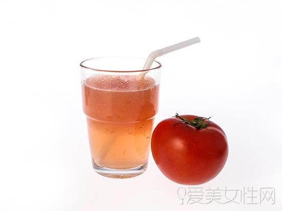 豆浆果蔬汁经前助瘦