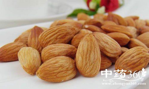 三种食品助瘦腹 反弹率超低