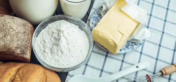 什么是黃油的最佳替代品？14種健康選擇