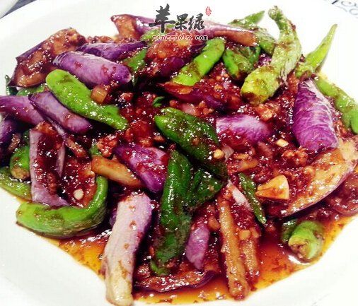 醋的作用 具有減肥效果的含醋食譜