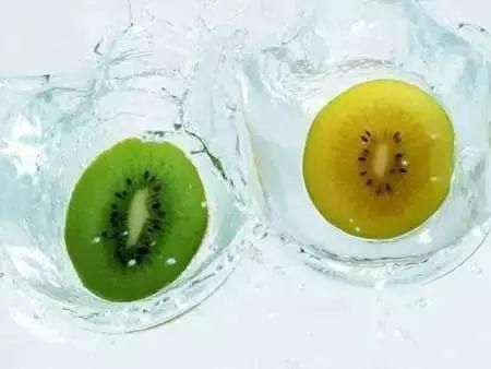 懶人瘦身法 懶人食醋瘦身食譜