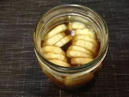 懶人瘦身法 懶人食醋瘦身食譜