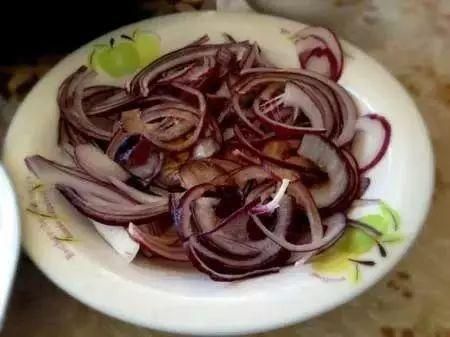 懶人瘦身法 懶人食醋瘦身食譜