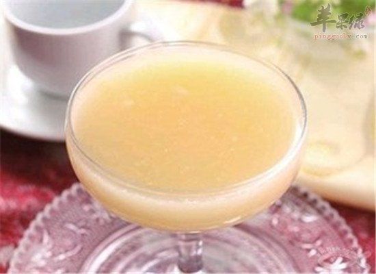 三種豆?jié){ 女性減肥棒棒噠