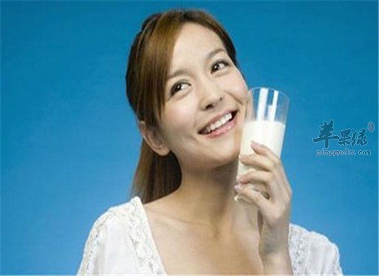 聽說豆?jié){能減肥 到底是不是真的