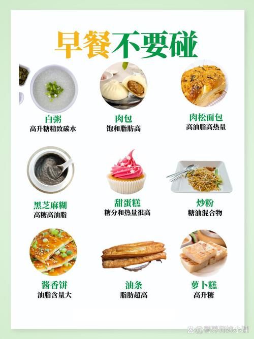 多吃些什么減肥