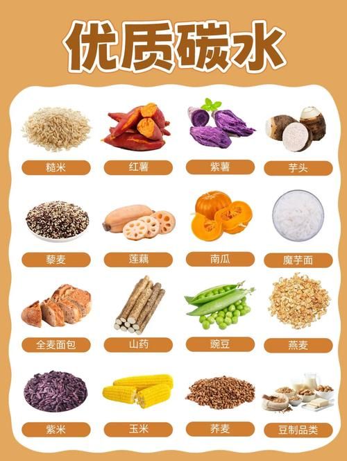 吃什么東西既能減肥又健康