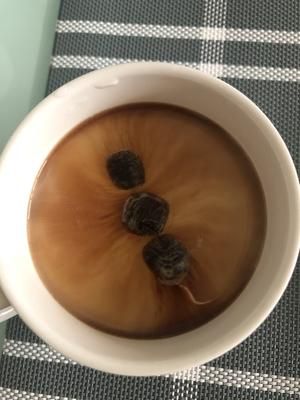 超高顏值冰咖啡的做法 步驟4