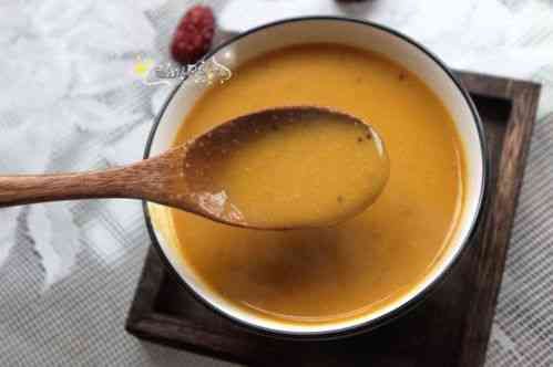 燕窩高粱米粥的詳細(xì)制作步驟：營(yíng)養(yǎng)搭配與烹飪技巧全解析